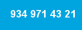 934 971 43 21